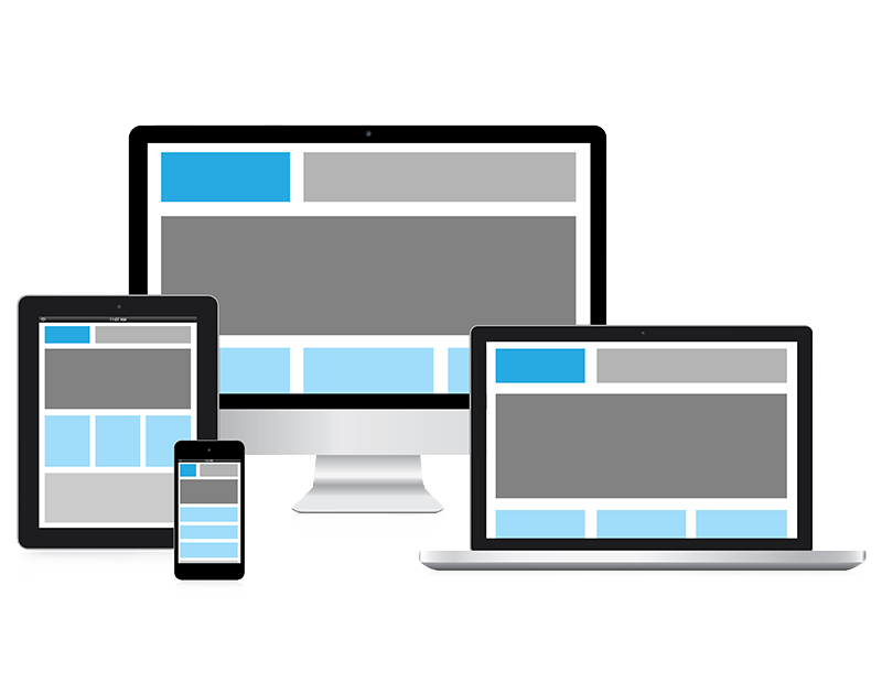 Digital & Social Media