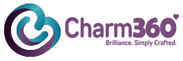 Charm360