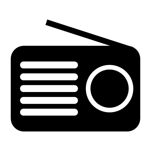 Radio Advertising