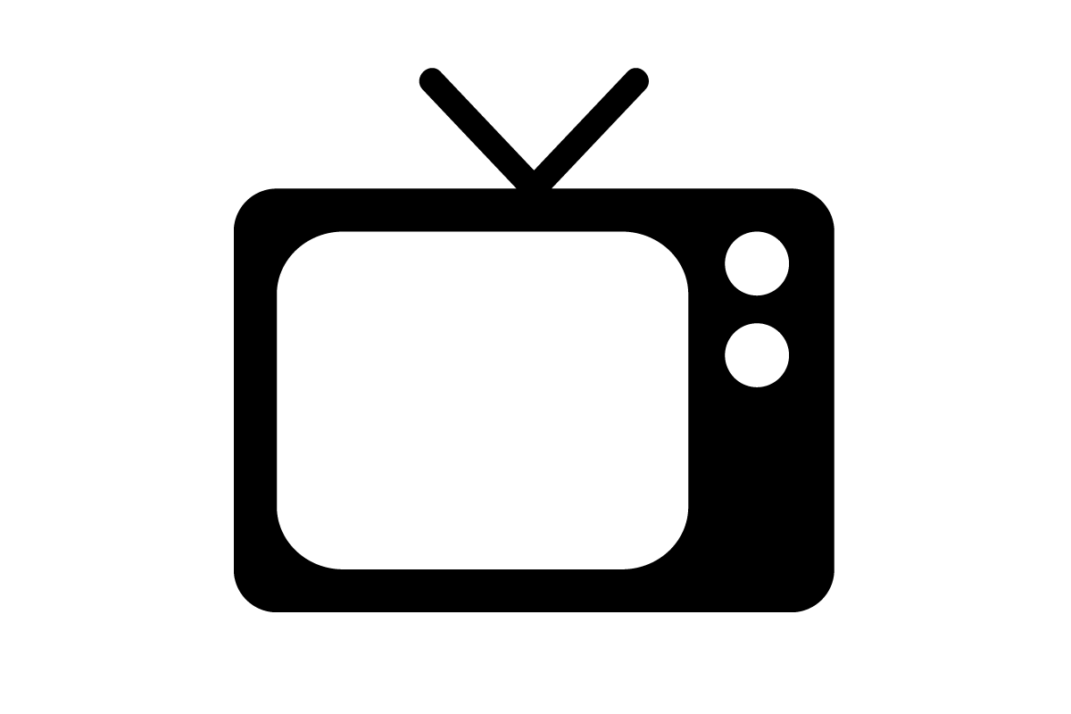 TV Advertising